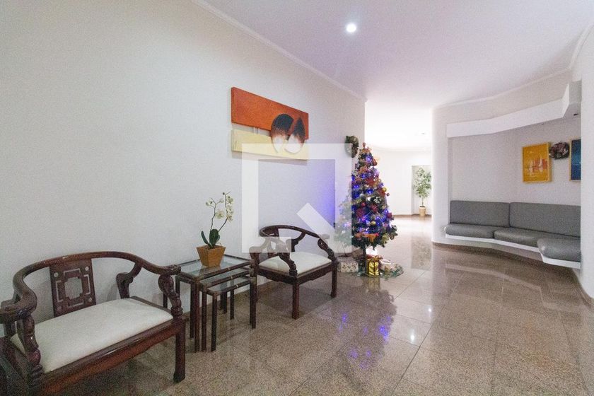 Apartamento, 3 quartos, 110 m² - Foto 77