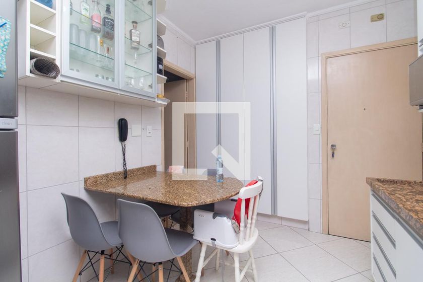 Apartamento, 3 quartos, 110 m² - Foto 65