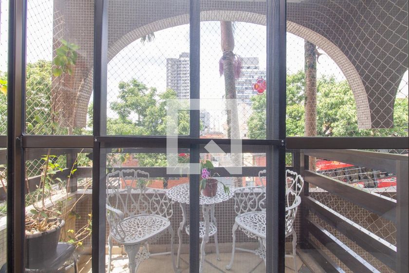 Apartamento, 3 quartos, 110 m² - Foto 13