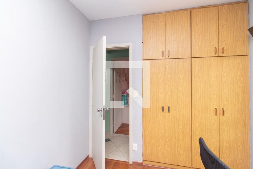 Apartamento, 3 quartos, 110 m² - Foto 45
