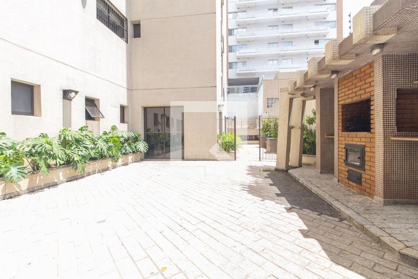 Apartamento, 3 quartos, 110 m² - Foto 87