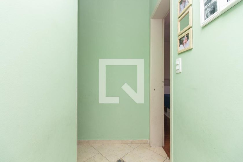 Apartamento, 3 quartos, 110 m² - Foto 47