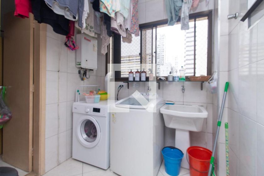 Apartamento, 3 quartos, 110 m² - Foto 69