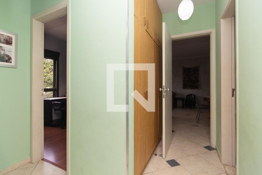 Apartamento, 3 quartos, 110 m² - Foto 49