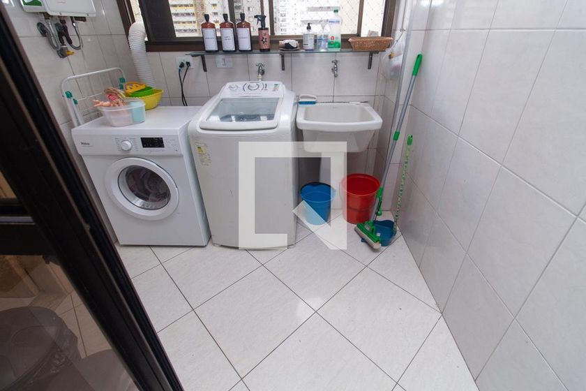 Apartamento, 3 quartos, 110 m² - Foto 67