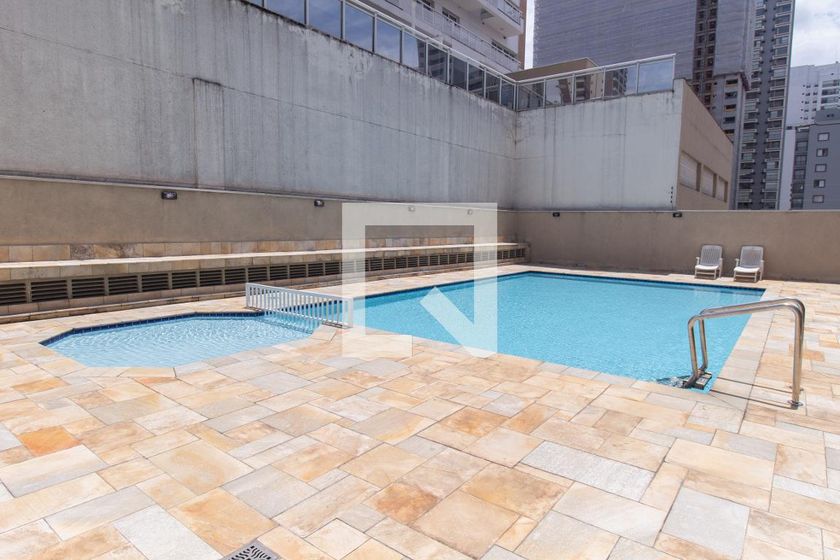 Apartamento, 3 quartos, 110 m² - Foto 97