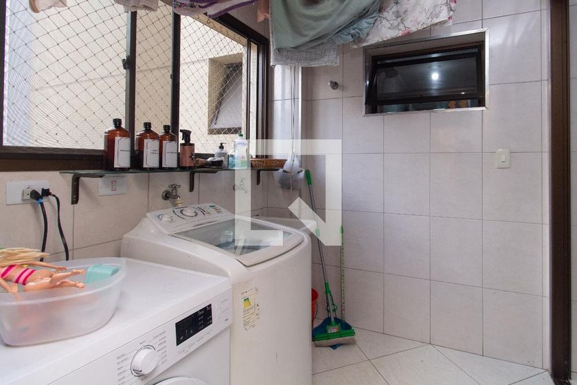 Apartamento, 3 quartos, 110 m² - Foto 75