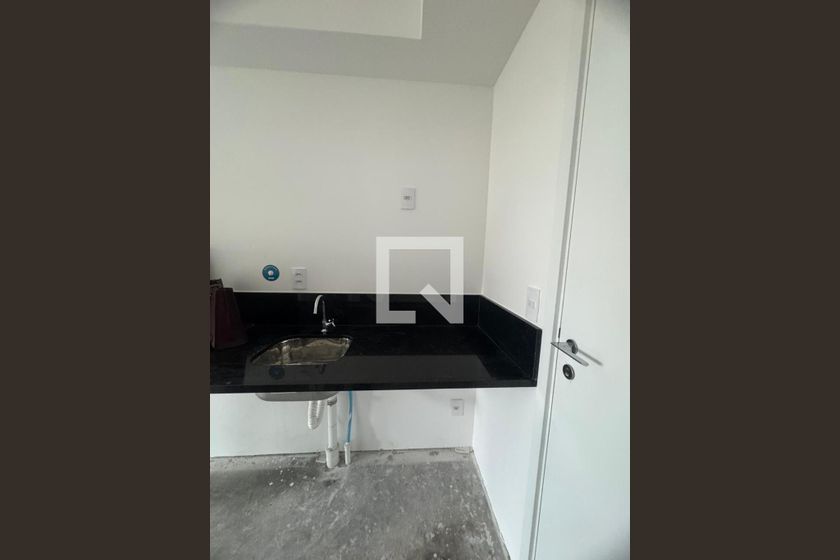 Apartamento, 1 quarto, 26 m² - Foto 23