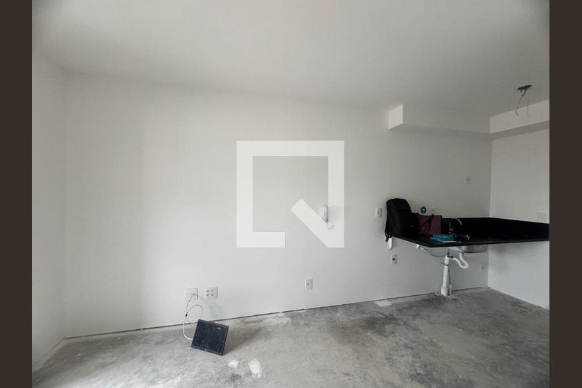 Apartamento, 1 quarto, 26 m² - Foto 17