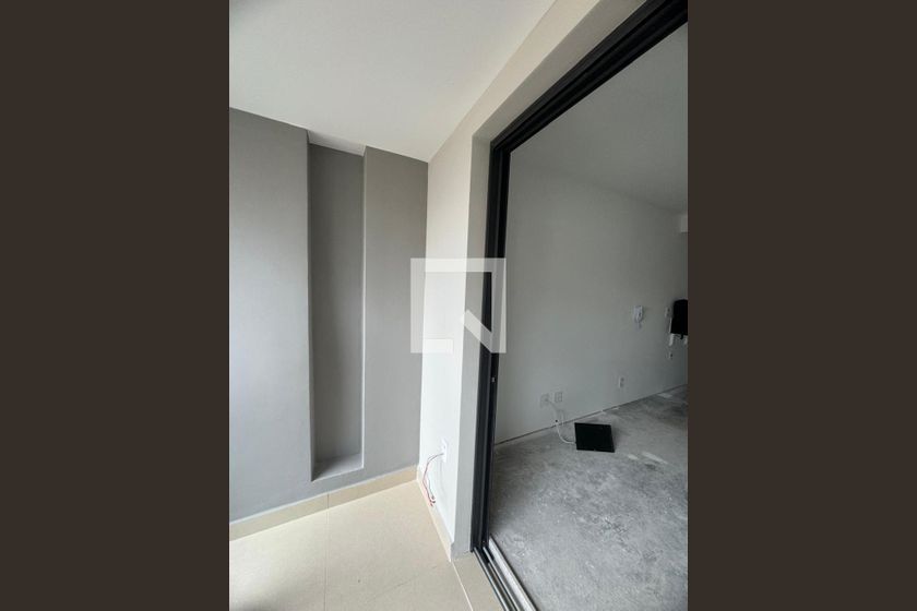 Apartamento, 1 quarto, 26 m² - Foto 25