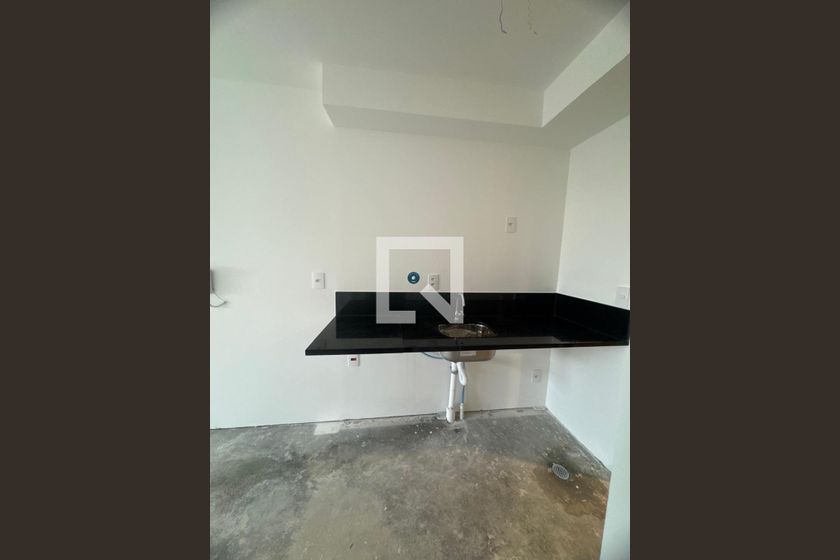 Apartamento, 1 quarto, 26 m² - Foto 19
