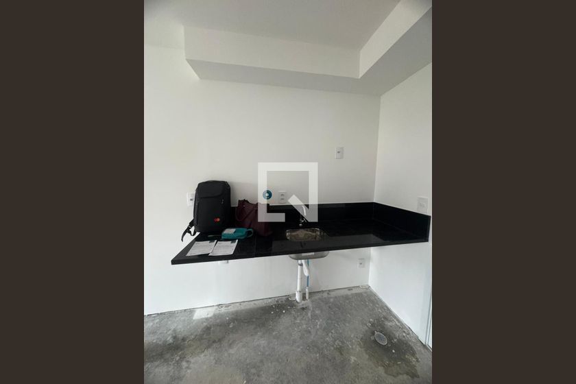 Apartamento, 1 quarto, 26 m² - Foto 21