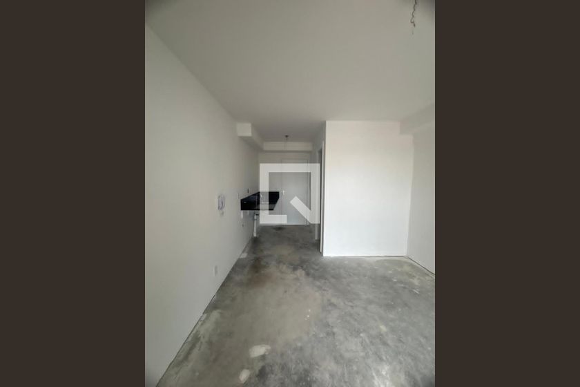 Apartamento, 1 quarto, 26 m² - Foto 3