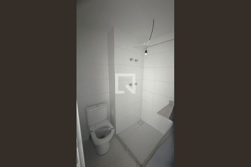 Apartamento, 1 quarto, 26 m² - Foto 15