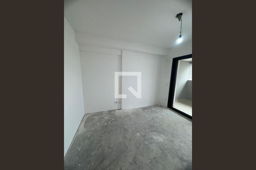 Apartamento, 1 quarto, 26 m² - Foto 9