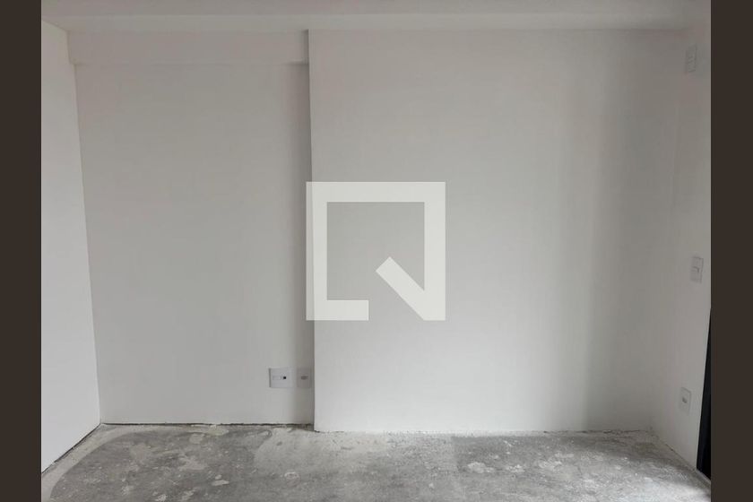 Apartamento, 1 quarto, 26 m² - Foto 11