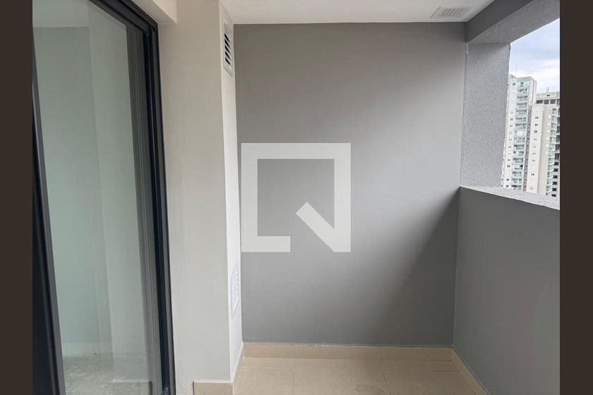 Apartamento, 1 quarto, 26 m² - Foto 29