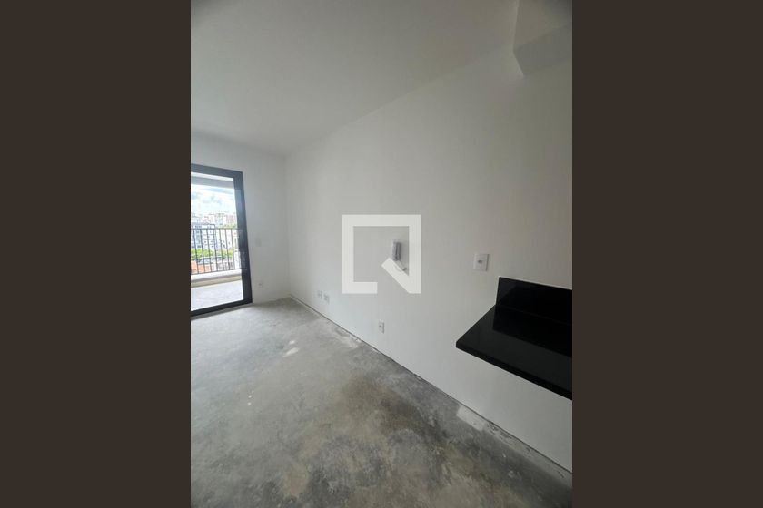 Apartamento, 1 quarto, 26 m² - Foto 13