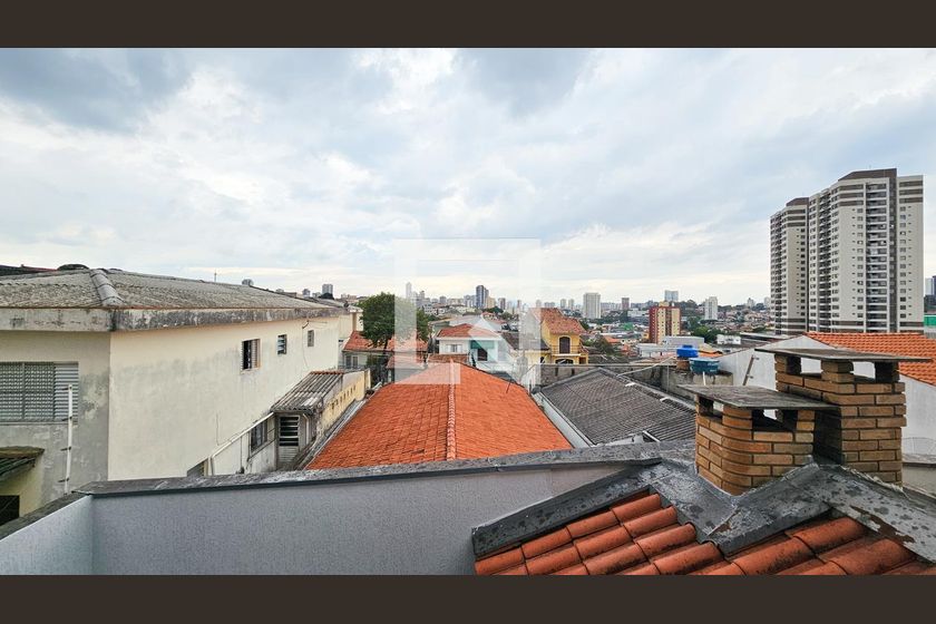 Casa, 3 quartos, 181 m² - Foto 25