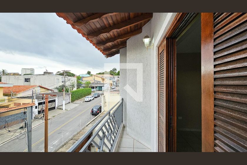 Casa, 3 quartos, 181 m² - Foto 41