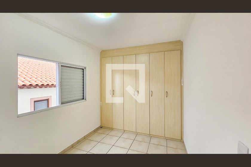 Casa, 3 quartos, 181 m² - Foto 9