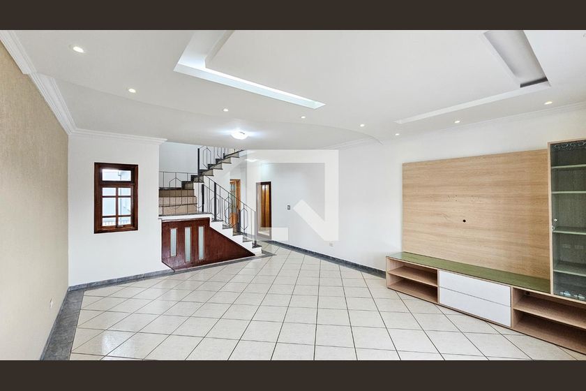 Casa, 3 quartos, 181 m² - Foto 5