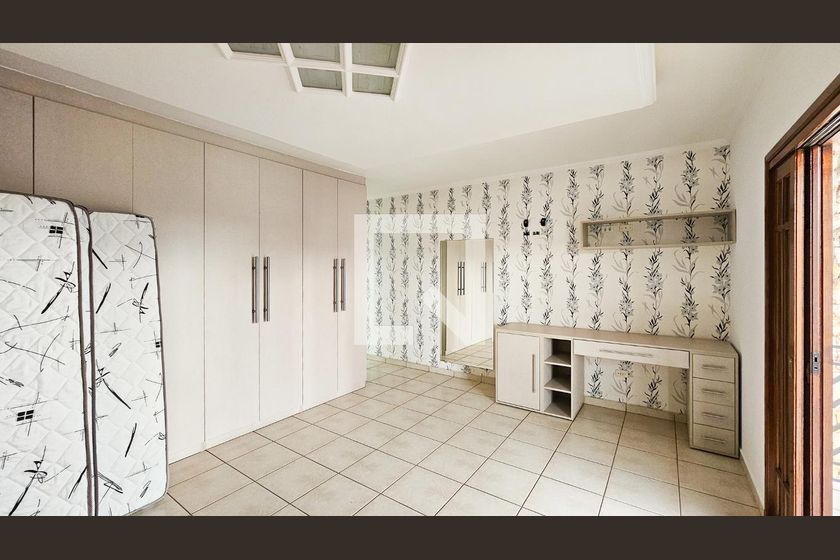 Casa, 3 quartos, 181 m² - Foto 37