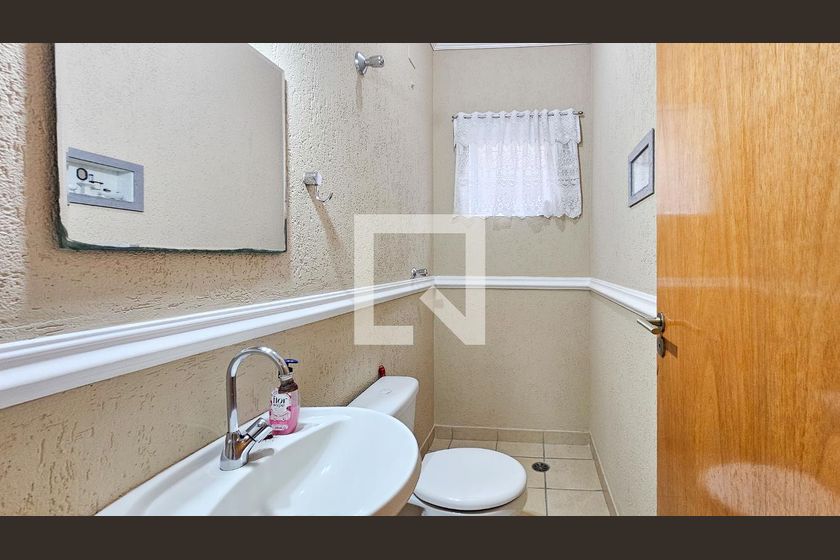 Casa, 3 quartos, 181 m² - Foto 55