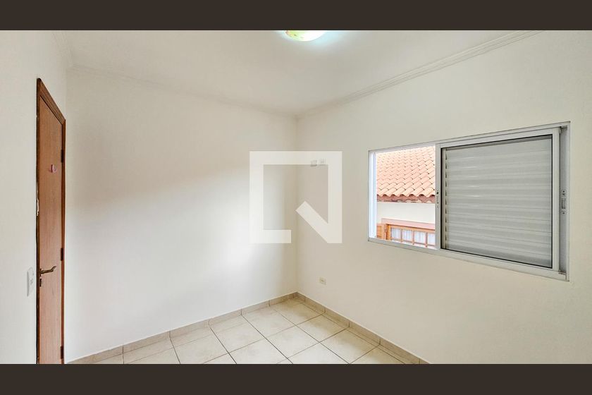 Casa, 3 quartos, 181 m² - Foto 13