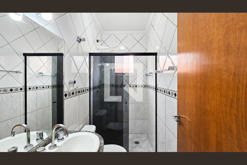 Casa, 3 quartos, 181 m² - Foto 29