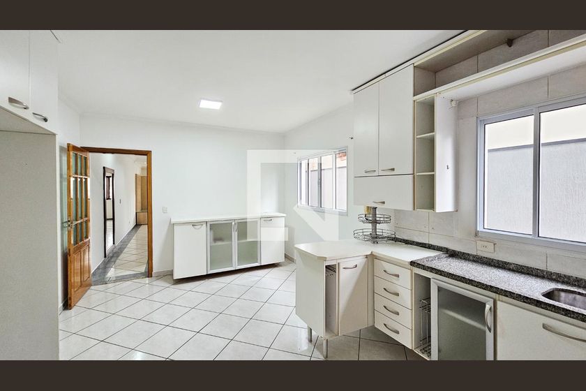Casa, 3 quartos, 181 m² - Foto 67