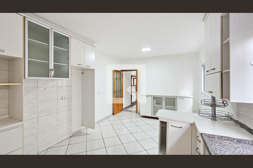 Casa, 3 quartos, 181 m² - Foto 65