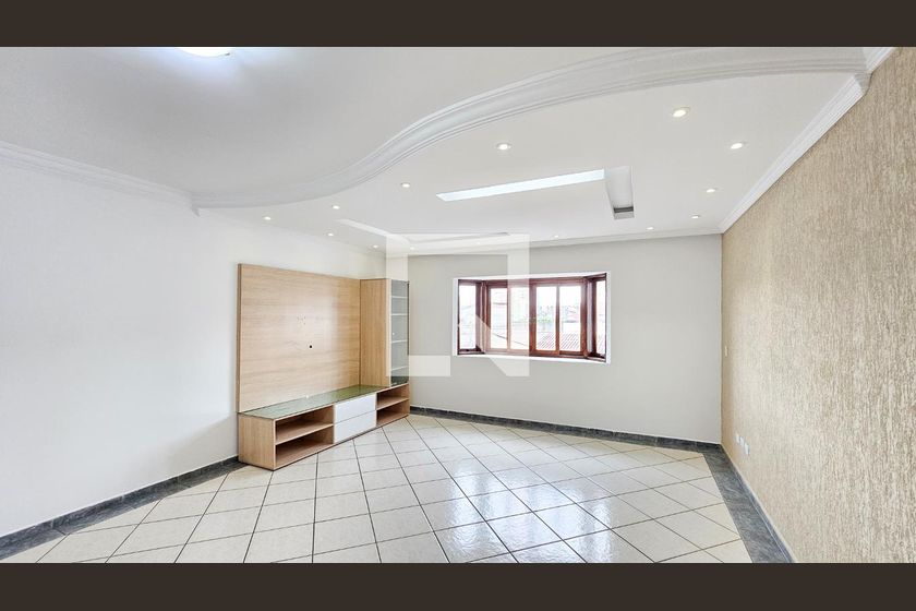 Casa, 3 quartos, 181 m² - Foto 3