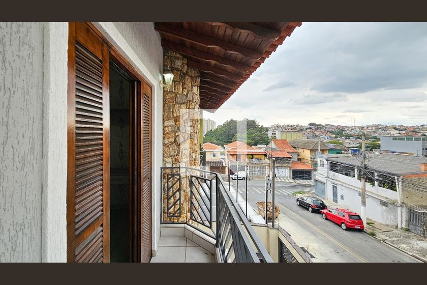 Casa, 3 quartos, 181 m² - Foto 43