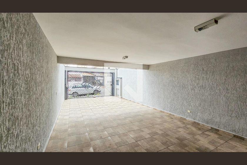 Casa, 3 quartos, 181 m² - Foto 79