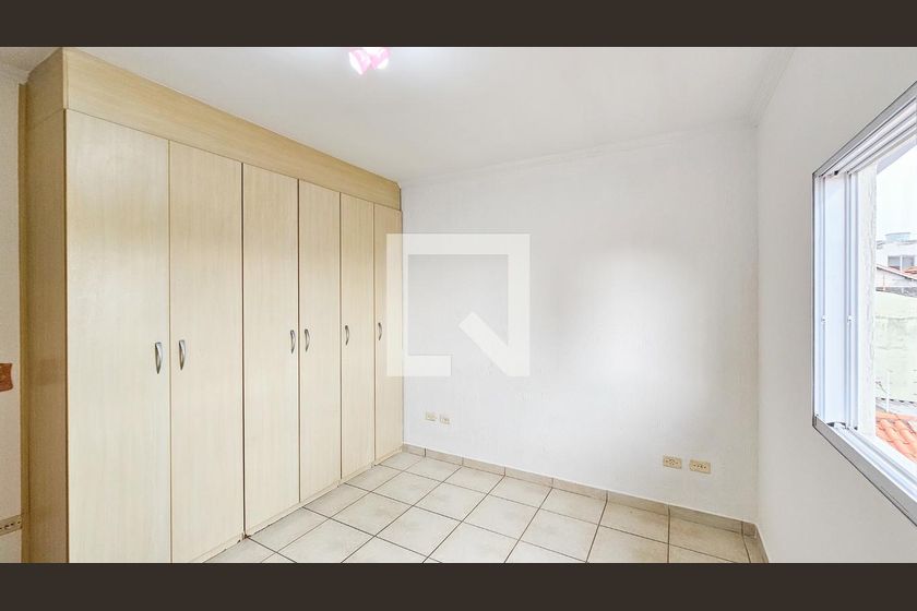 Casa, 3 quartos, 181 m² - Foto 19