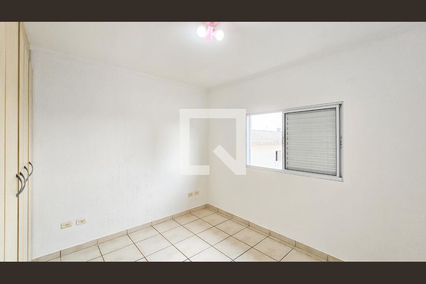 Casa, 3 quartos, 181 m² - Foto 17