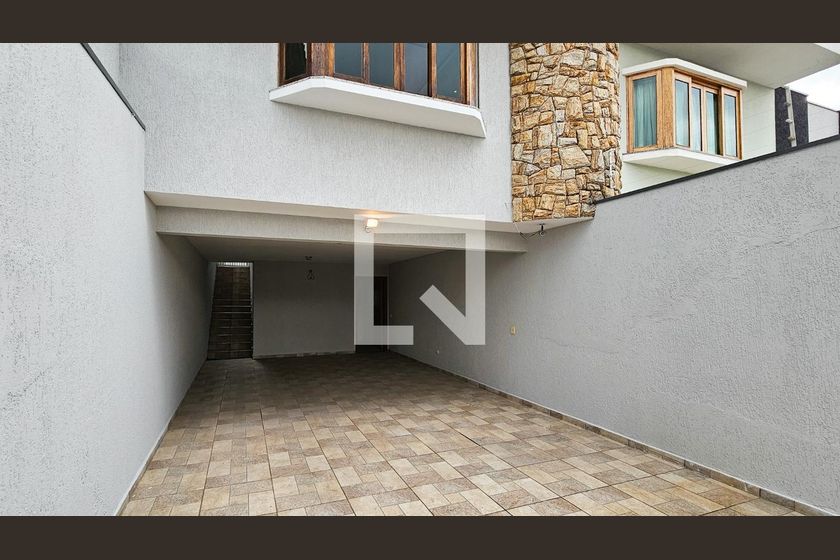Casa, 3 quartos, 181 m² - Foto 81