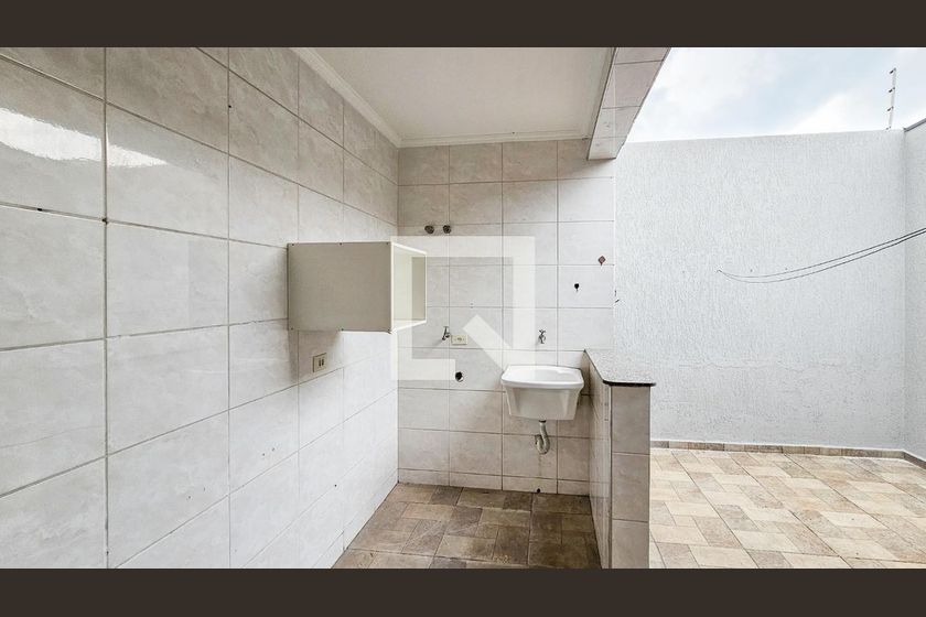 Casa, 3 quartos, 181 m² - Foto 69