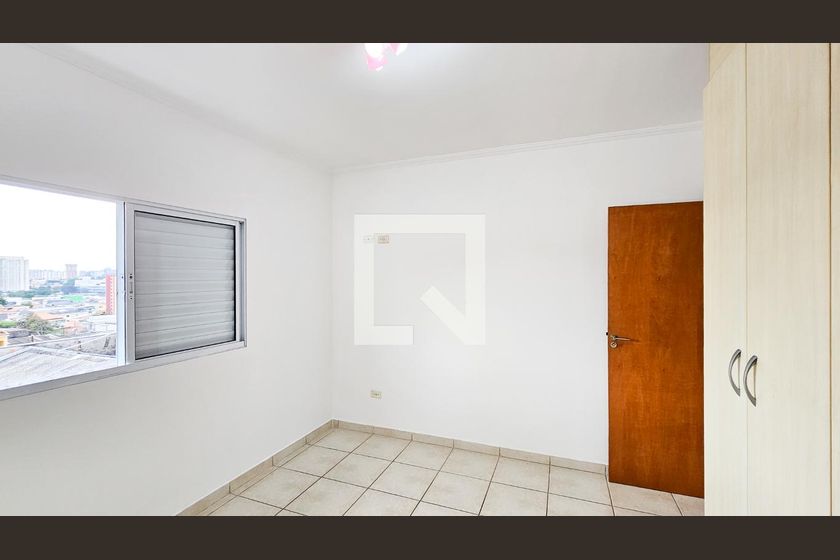 Casa, 3 quartos, 181 m² - Foto 23