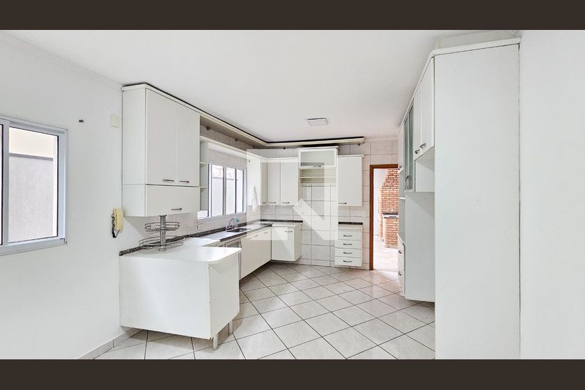 Casa, 3 quartos, 181 m² - Foto 61