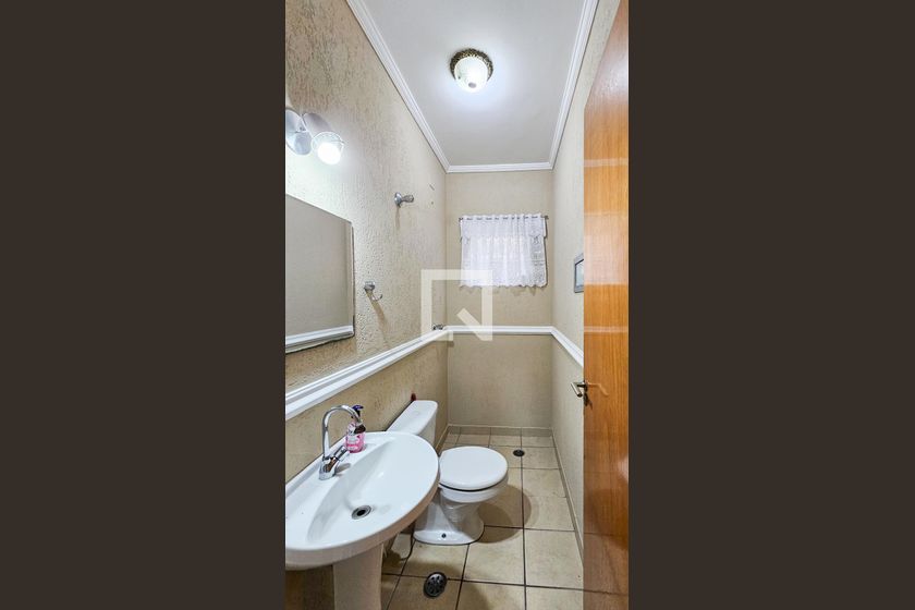 Casa, 3 quartos, 181 m² - Foto 59