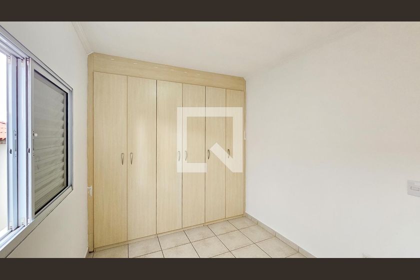 Casa, 3 quartos, 181 m² - Foto 11