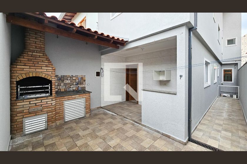 Casa, 3 quartos, 181 m² - Foto 71