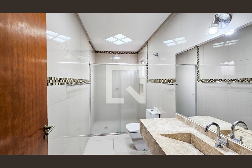 Casa, 3 quartos, 181 m² - Foto 49