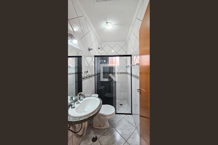 Casa, 3 quartos, 181 m² - Foto 31
