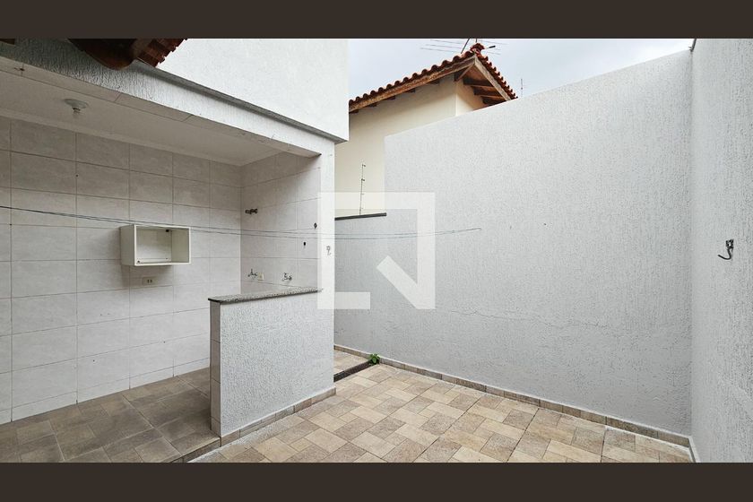 Casa, 3 quartos, 181 m² - Foto 75