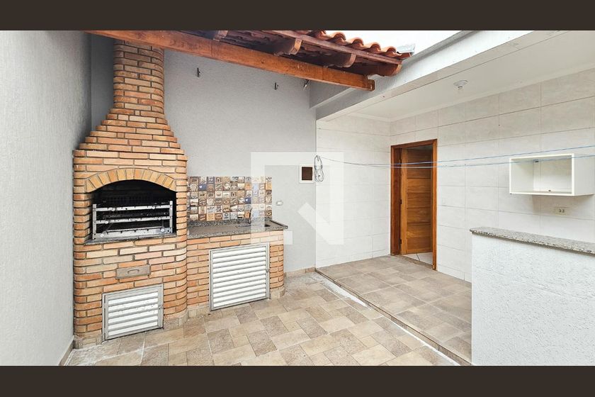 Casa, 3 quartos, 181 m² - Foto 73