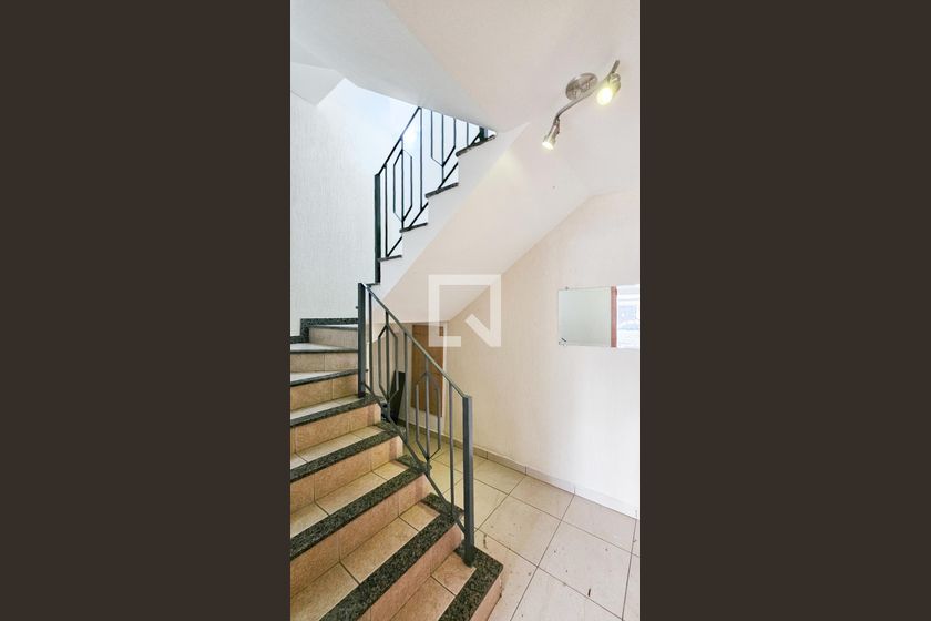 Casa, 3 quartos, 181 m² - Foto 77