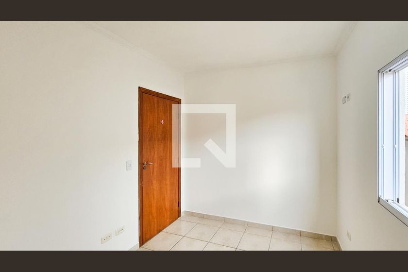 Casa, 3 quartos, 181 m² - Foto 15